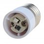 E27 conevert to MR16 Lamp Socket Adapter
