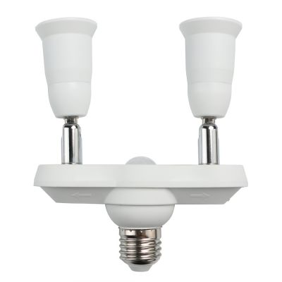 Plug and socket,Lamp Holder,Lamp accessories