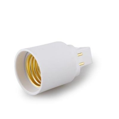 Plug and socket,Lamp accessories