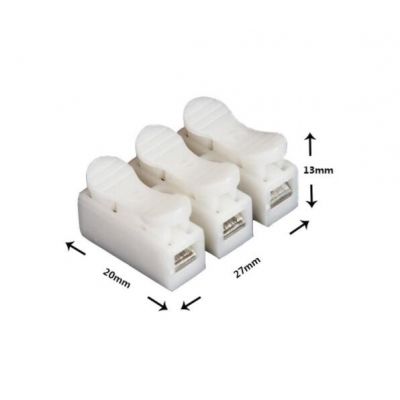 connector,Lamp accessories