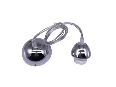 Plug and socket,Decorative lights,Power Cords & Extension Cords