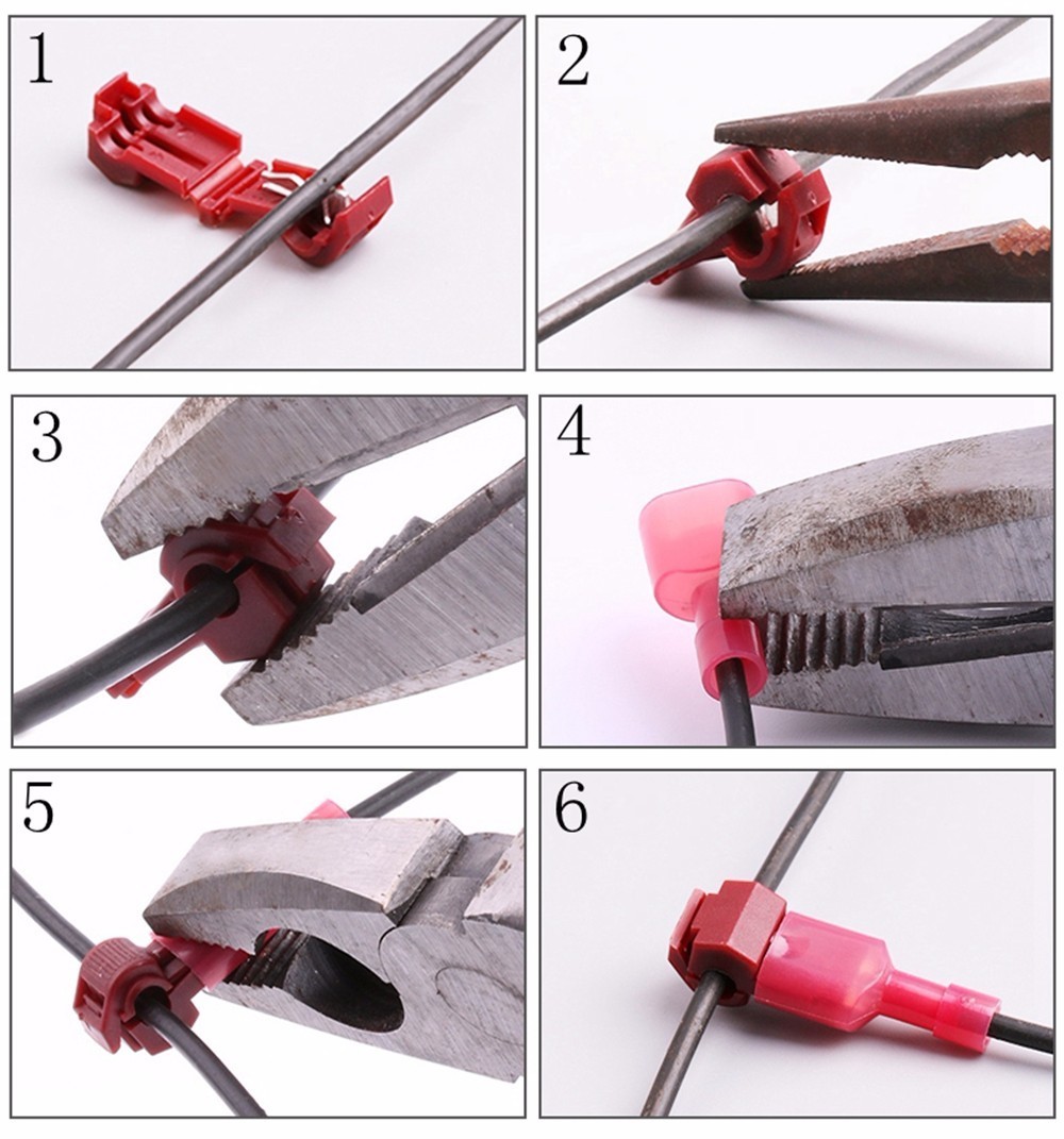 wire2.jpg
