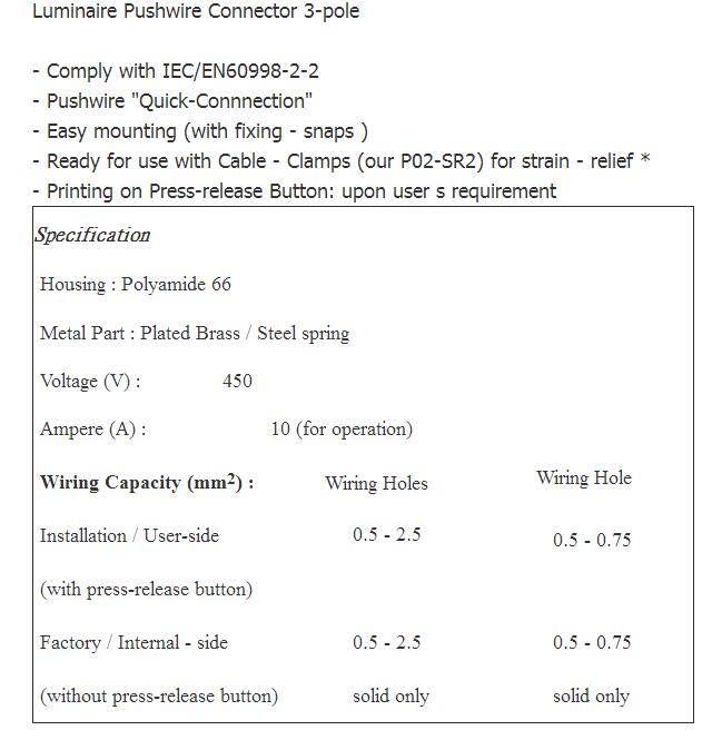 2 hole connector2.jpg