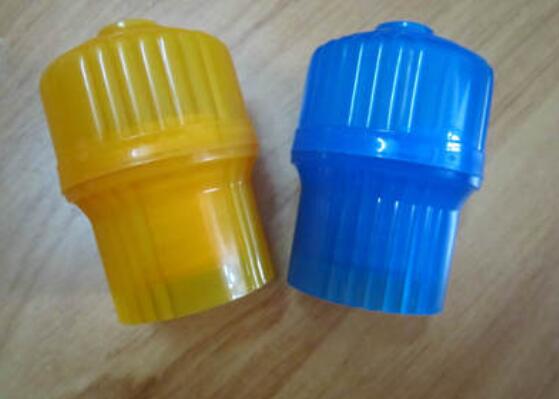 lamp adapter.jpg