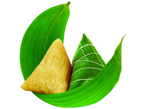 端午节.jpg