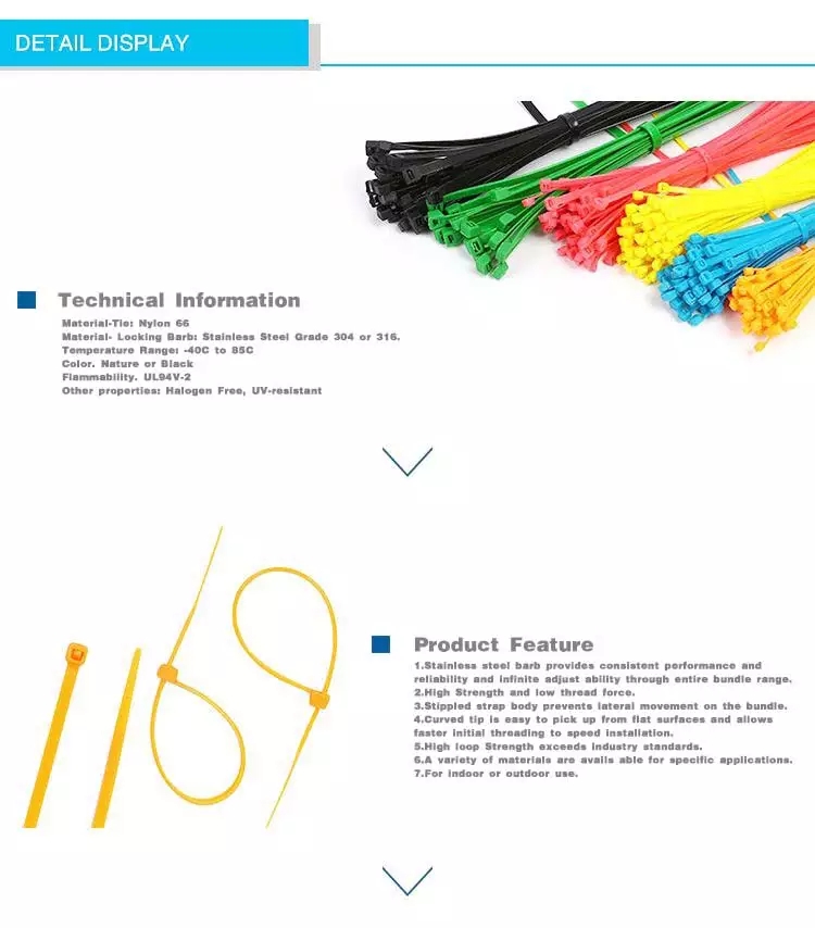 cable-1.webp.jpg