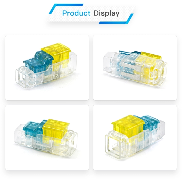 wire connector-3.webp.jpg