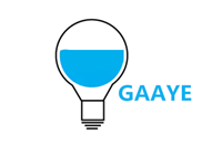 What kind of ballast does uvc lamp need? 