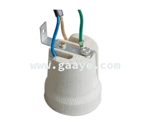 F519 on sale lamp holder