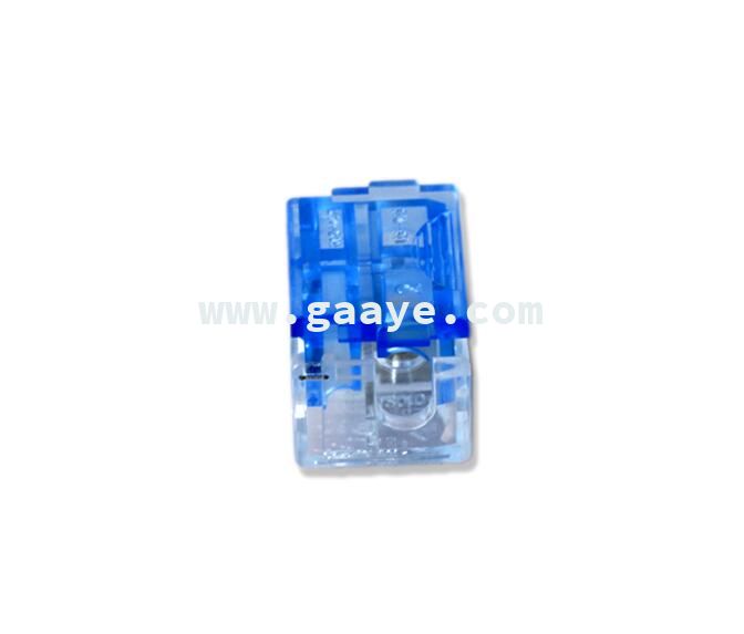 High Quality Durable and Break-free Line Wire Connector