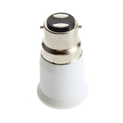Lamp accessories,Plug and socket,Lamp Holder