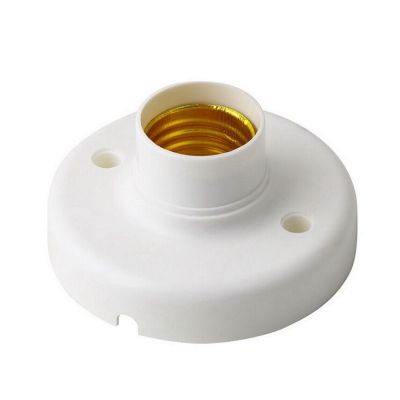 Lamp accessories,Plug and socket,Lamp Holder,lamp caps