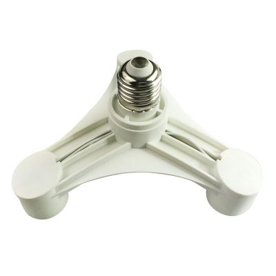 Lamp accessories,Lamp Holder