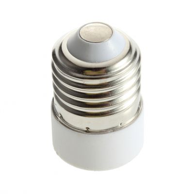 Plug and socket,Lamp Holder