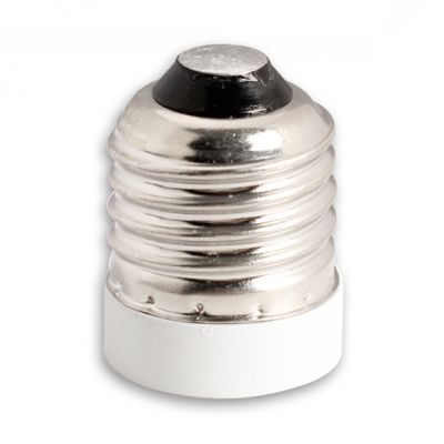 Lamp accessories,Plug and socket,Lamp Holder
