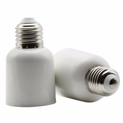 Lamp accessories,Plug and socket
