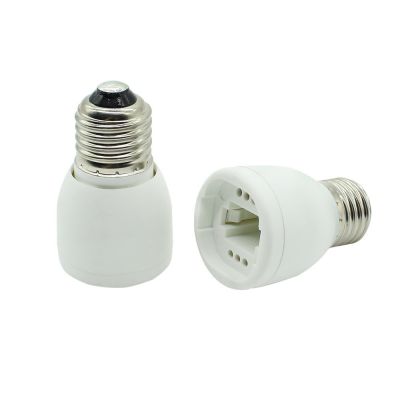 Lamp accessories,Lamp Holder