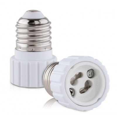 Lamp accessories,Plug and socket