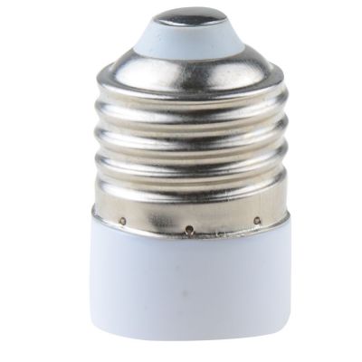 Plug and socket,Lamp Holder,Lamp accessories
