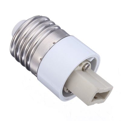 Plug and socket,Lamp accessories,lamp caps