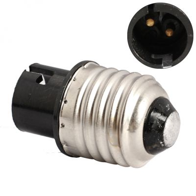 Lamp accessories,Plug and socket,lamp caps