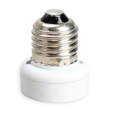 Plug and socket,Lamp accessories,Lamp Holder