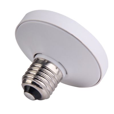 Lamp accessories,Lamp Holder,Plug and socket