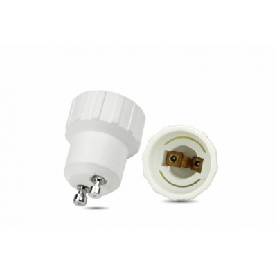 Plug and socket,Lamp Holder,Lamp accessories