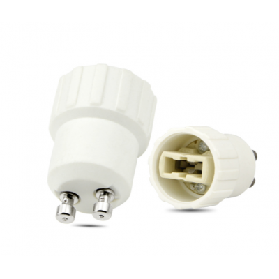Plug and socket,lamp caps,Lamp accessories