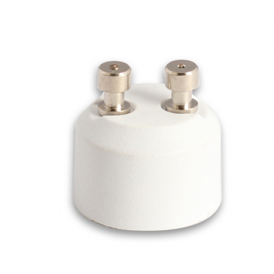Lamp accessories,Plug and socket