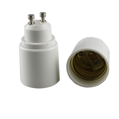 Lamp accessories,Plug and socket,Lamp Holder