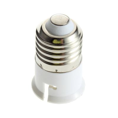 Plug and socket,Lamp accessories,Lamp Holder