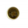 GU10 to E27 Socket Adpater LED Bulbs Converter