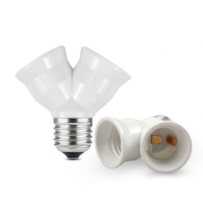 Lamp accessories,Plug and socket,lamp caps