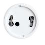 E27 to GU24 adapter light bulb socket adapter