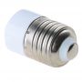 E27 conevert to MR16 Lamp Socket Adapter