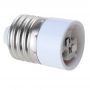 E27 conevert to MR16 Lamp Socket Adapter