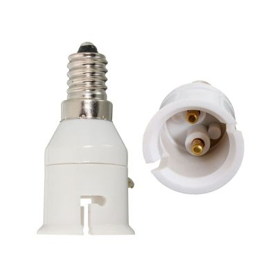 Lamp accessories,Plug and socket,Lamp Holder