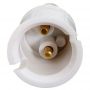 adapter e14 to E27 lamp holder e14 candle lamp holders