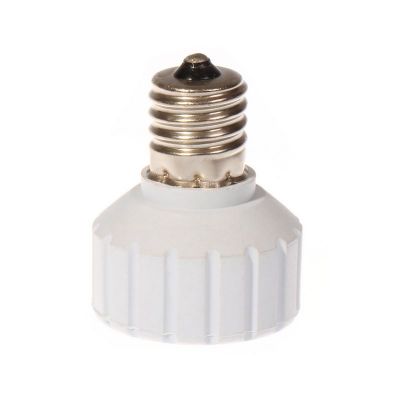 Plug and socket,Lamp accessories,Lamp Holder