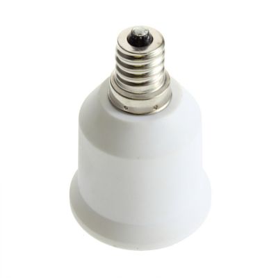 Lamp accessories,Plug and socket