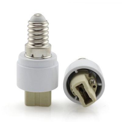 Plug and socket,Lamp accessories