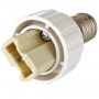 led light lamp adapter socket converter e14 to g9 base E14 convert G9 base