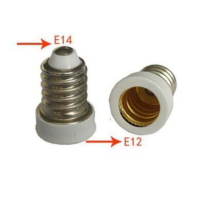 Lamp accessories,Plug and socket