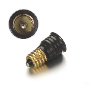 Lamp accessories,Plug and socket