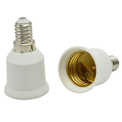Lamp accessories,Plug and socket,Lamp Holder