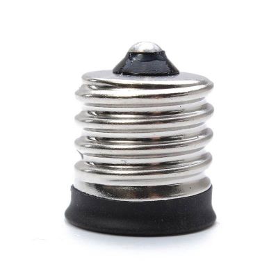 Lamp accessories,Plug and socket,Lamp Holder