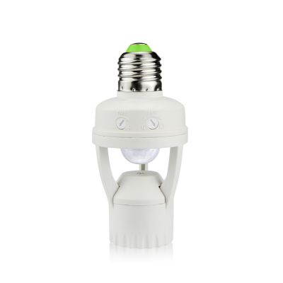 Lamp accessories,Plug and socket,Lamp Holder
