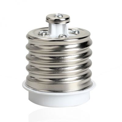 Plug and socket,Lamp accessories,Lamp Holder