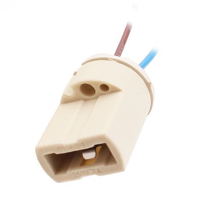 Lamp accessories,Lamp Holder